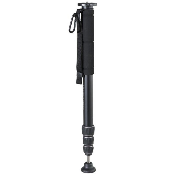 Monopied en aluminium Vanguard Tracker AP-324
