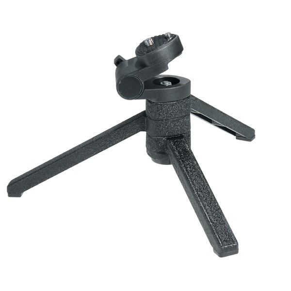 Trépied en aluminium Vanguard VS-30