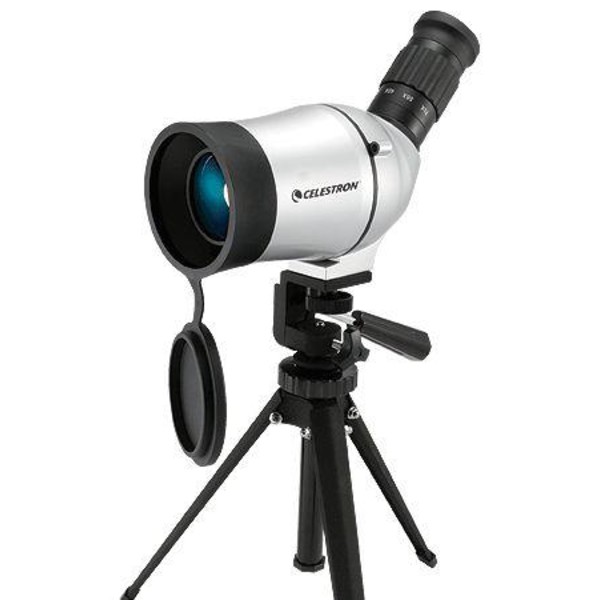 Longue-vue Celestron C50 MiniMak WP 25-75x50mm