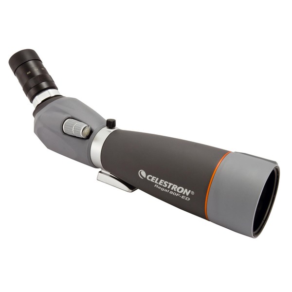 Celestron Spektiv Regal 80 F-ED 20-60x80mm