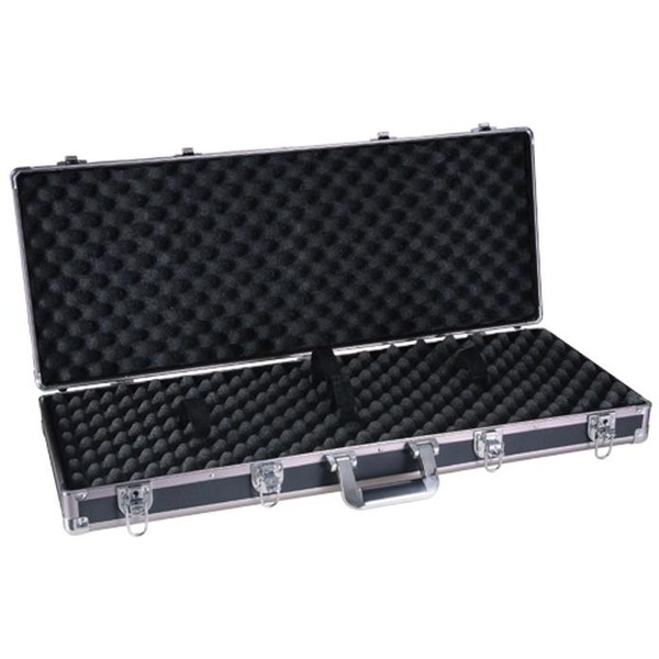 Vanguard Valise Classic 52CL