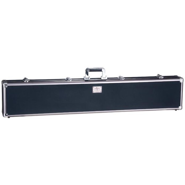 Vanguard Valise Classic 62CL