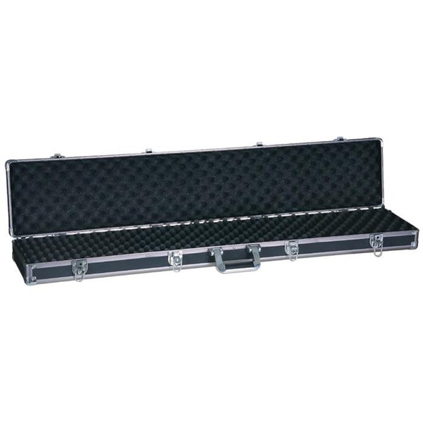 Vanguard Valise Classic 62CL