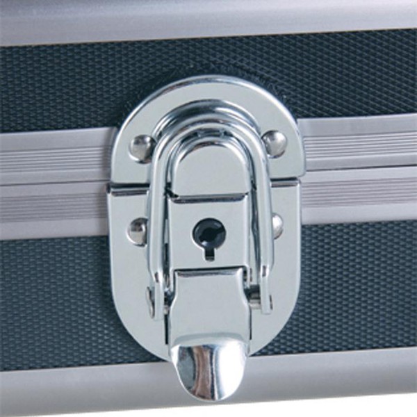 Vanguard Valise Classic 62CL