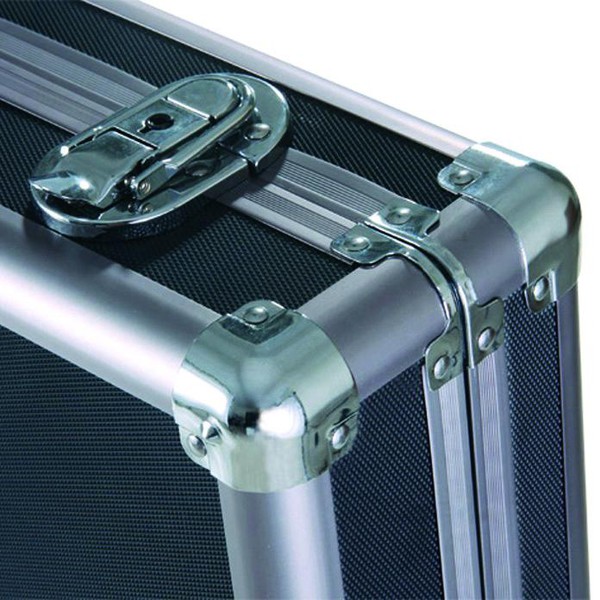 Vanguard Valise Classic 62CL