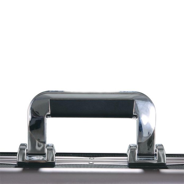 Vanguard Valise Classic 62CL