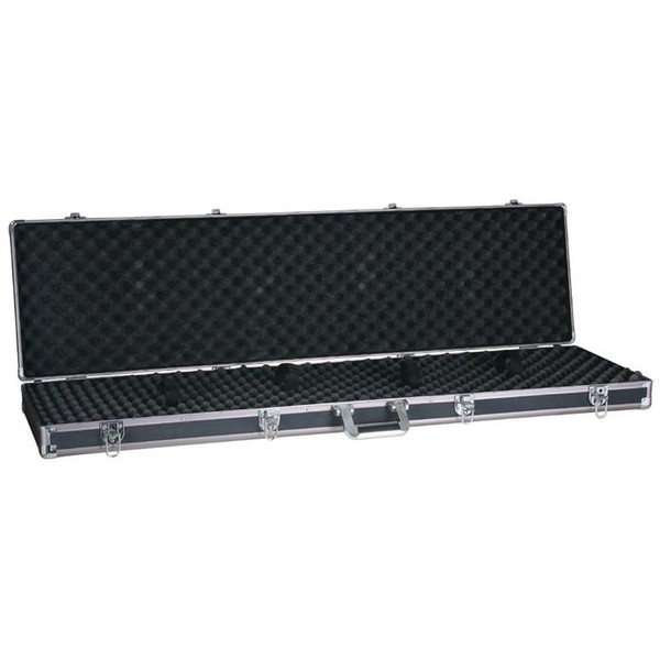 Vanguard Valise Classic 70CL