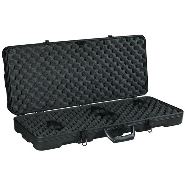 Vanguard Valise Outback 52C