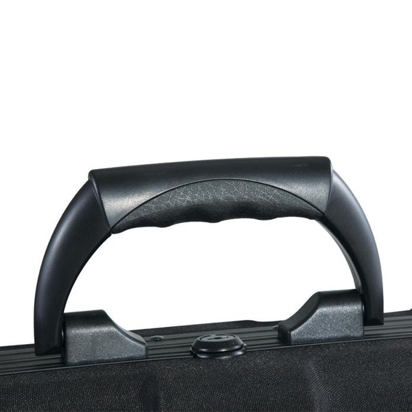 Vanguard Valise Outback 52C