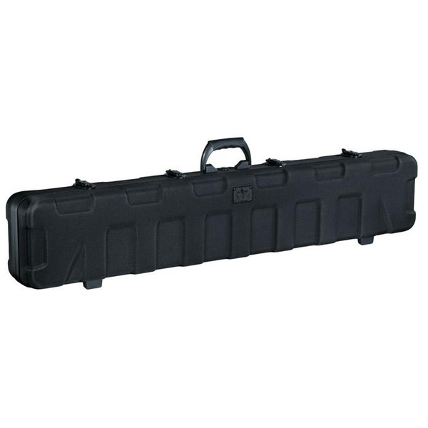 Vanguard Valise Outback 62C