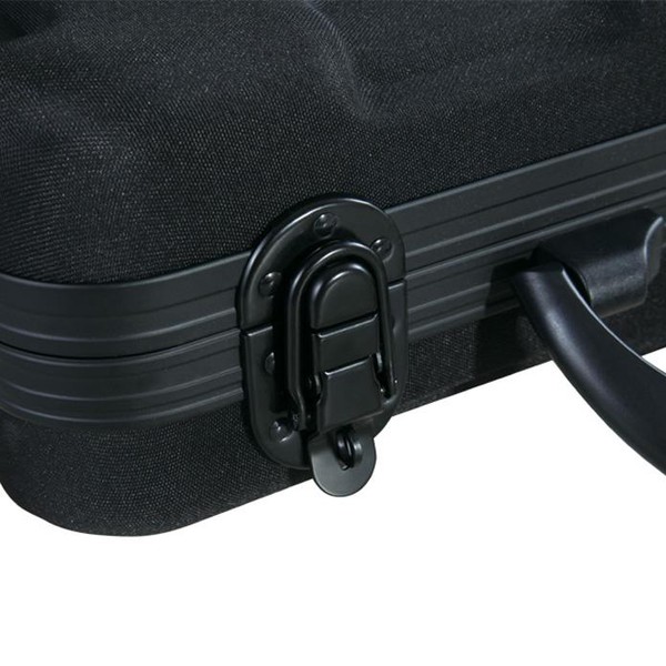 Vanguard Valise Outback 62C