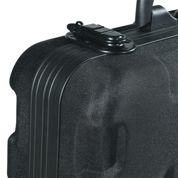 Vanguard Valise Outback 62C