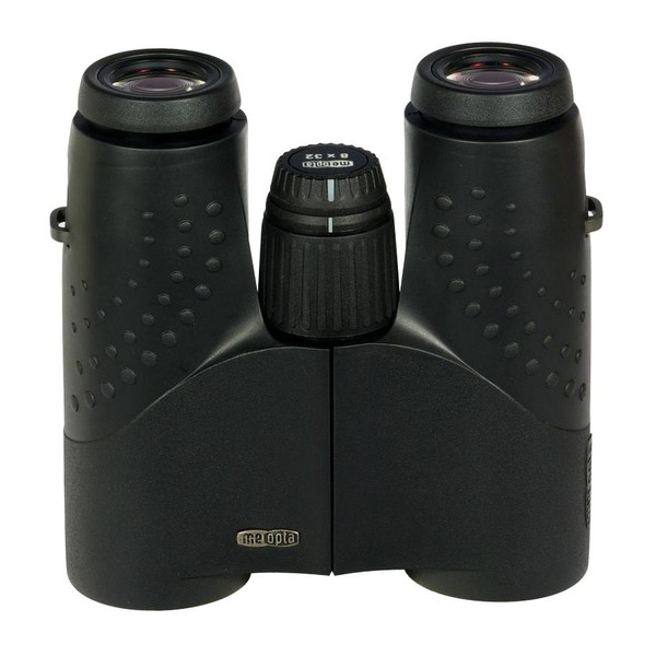 Jumelles Meopta B1 Meostar 10x32, noir