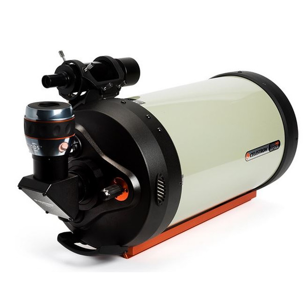 Télescope Schmidt-Cassegrain  Celestron SC 235/2350 EdgeHD 925 OTA