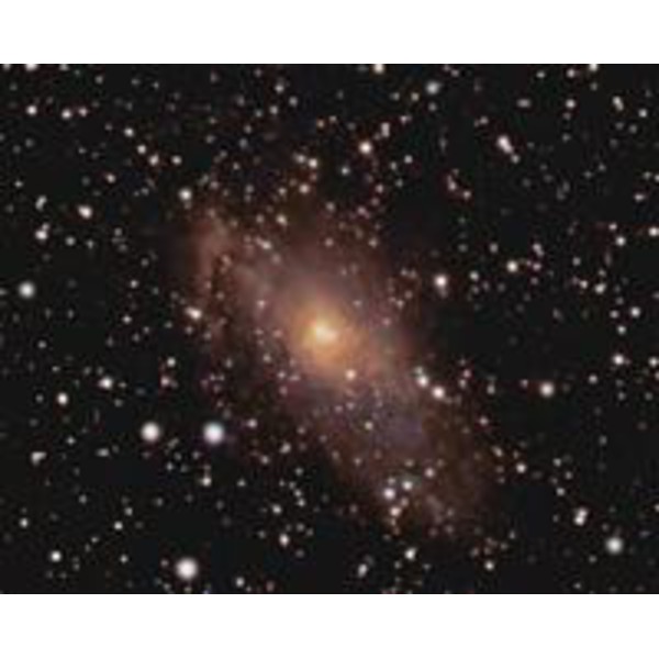 Astrodon Filtre CCD proche infrarouge NIR 1,25"