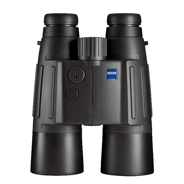 Jumelles ZEISS Victory 10x56 T* RF