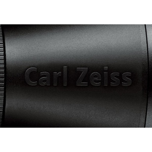 ZEISS Digital-Spektiv Victory PhotoScope 15-45x85mm T* FL