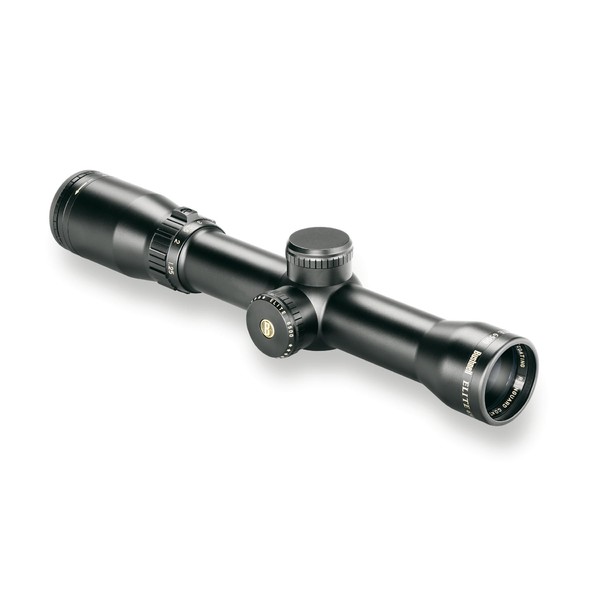 Bushnell Lunette Elite 6500 1,25-8x32, réticule Fine Multi-X