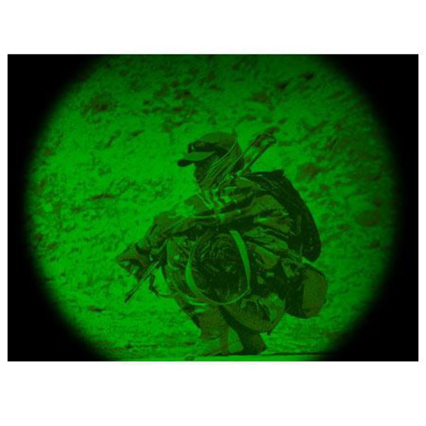ATN Binoculaire vision nocturne NVB8X-2I