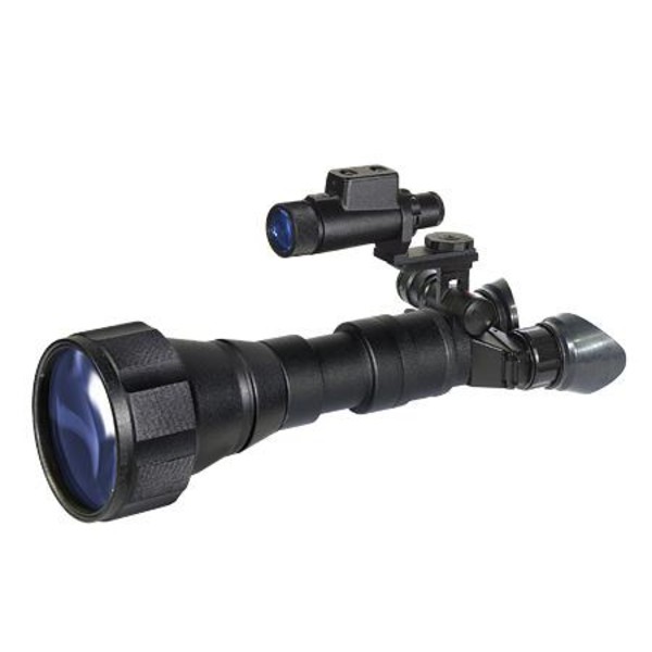 ATN Binoculaire vision nocturne NVB8X-2I