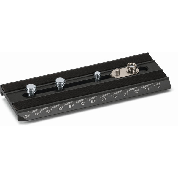 Leica Platine d'équilibrage pour digiscopie