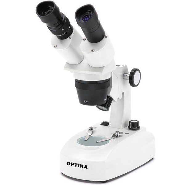 Optika Microscope binoculaire  ST-45-2L, 20X-40x