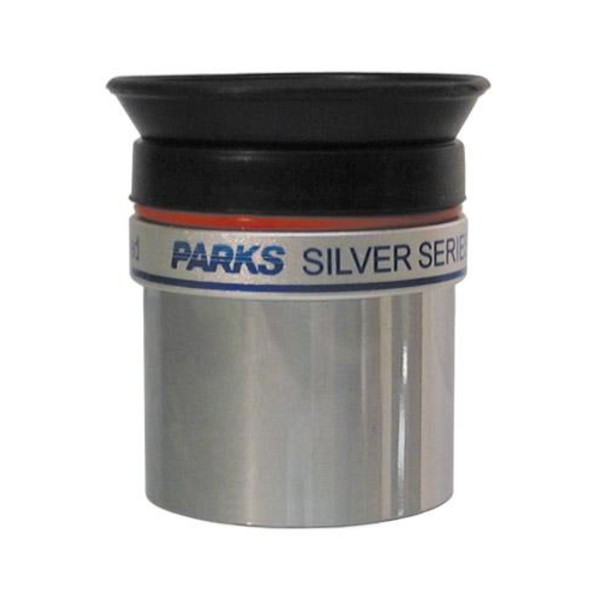 Parks Optical Oculaire Parks Silver Series 10mm 1,25"