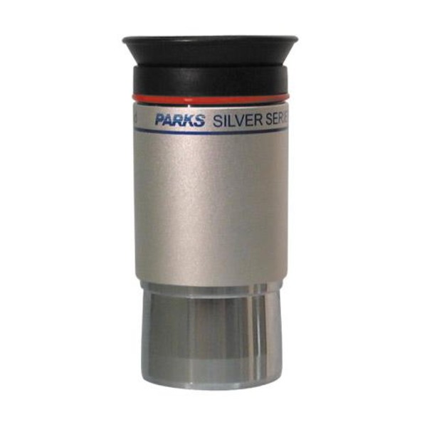 Parks Optical Oculaire Parks Silver 25 mm 1,25"
