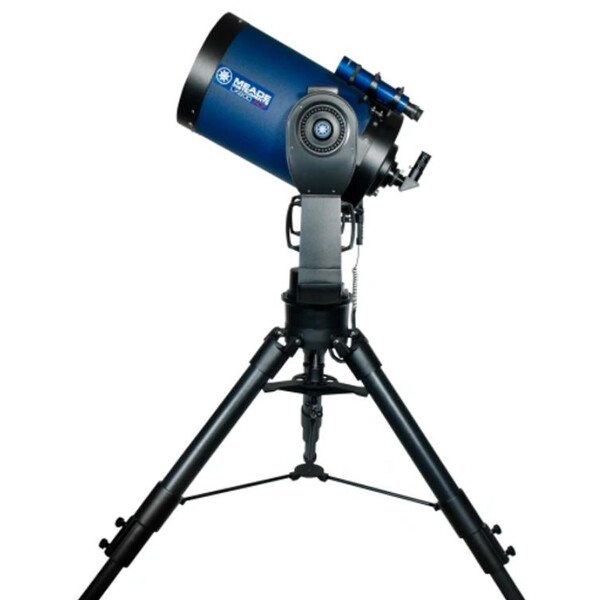 Télescope Meade ACF-SC 305/3000 12" UHTC LX200 GoTo