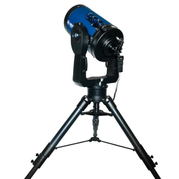 Télescope Meade ACF-SC 305/3000 12" UHTC LX200 GoTo