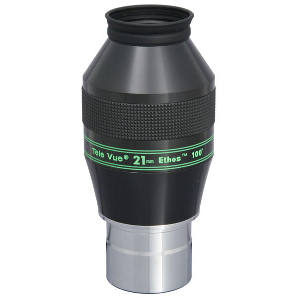 Oculaire TeleVue Ethos 21mm 2"