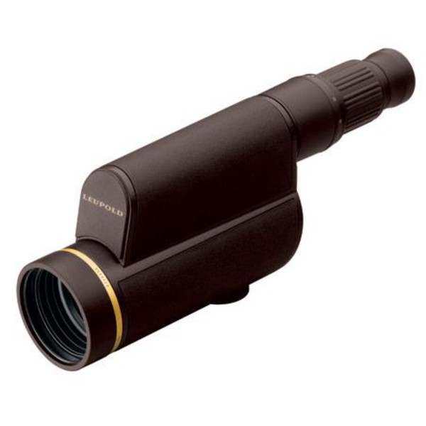 Longue-vue Leupold Golden Ring 12-40x60mm