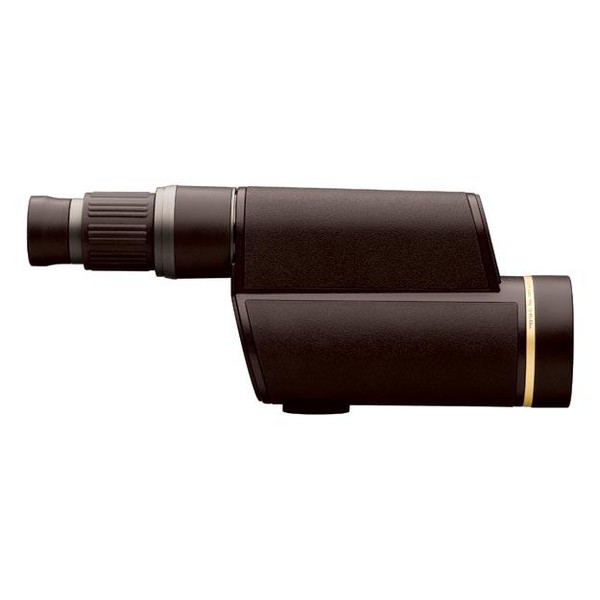 Longue-vue Leupold Golden Ring HD 12-40x60mm