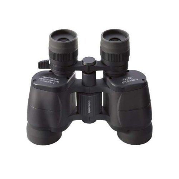 Eschenbach Zoom-Fernglas magno XP Zoom 7-15x35