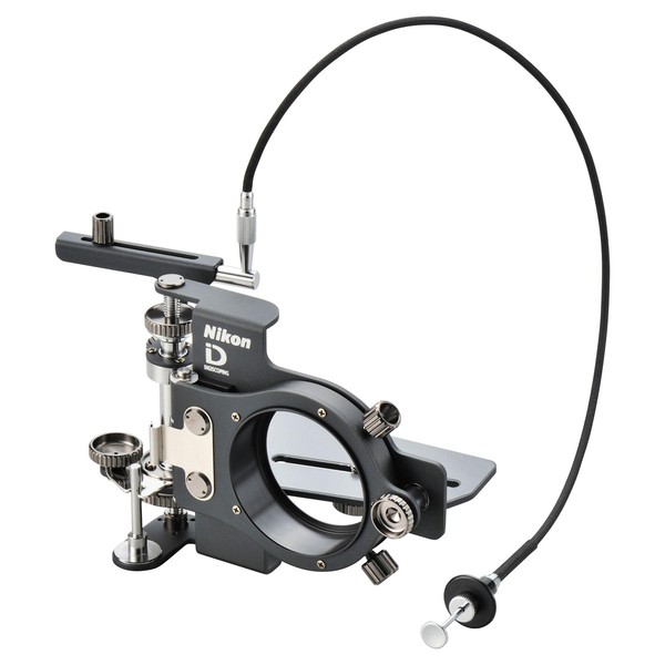 Nikon Adaptateur APN, FSB-U1