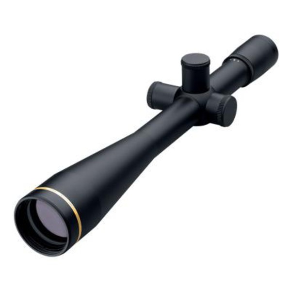 Lunette de tir Leupold Competition 40x45