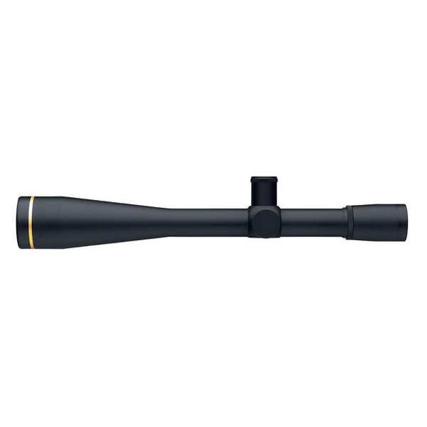 Lunette de tir Leupold Competition 40x45