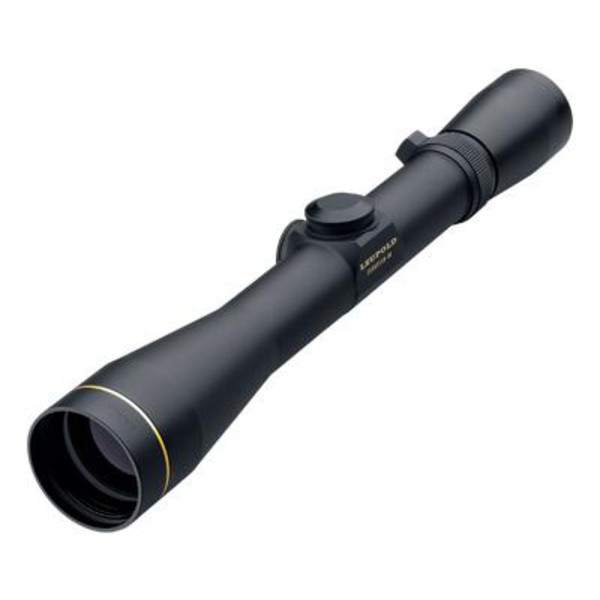Lunette de tir Leupold European-30 3-9x40