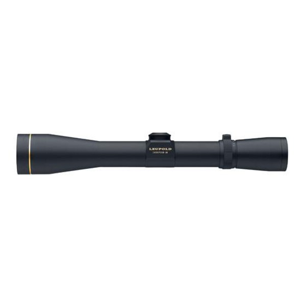 Lunette de tir Leupold European-30 3-9x40