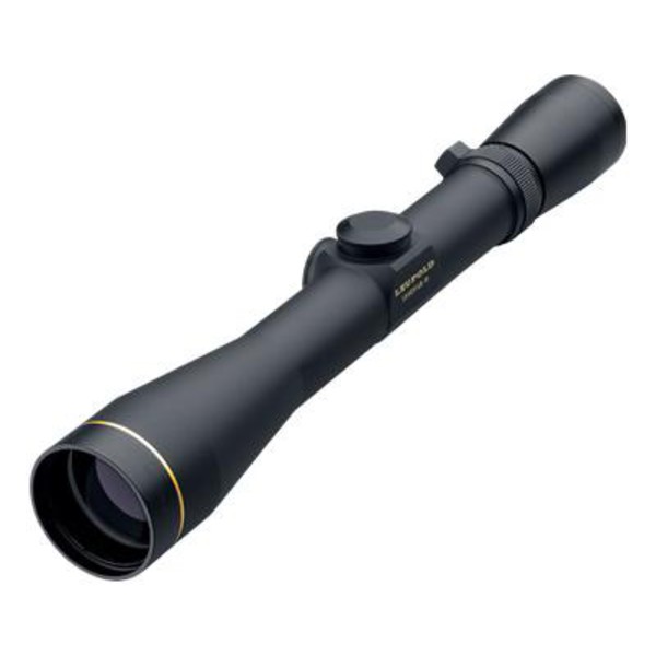 Lunette de tir Leupold European-30 4-12x40