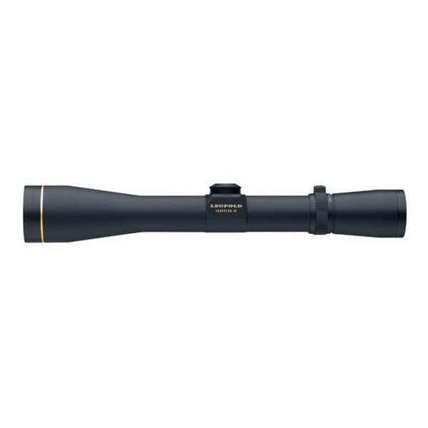 Lunette de tir Leupold European-30 4-12x40