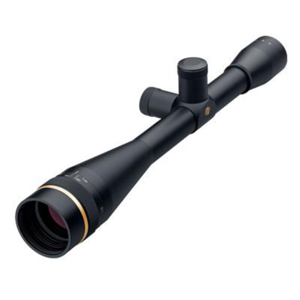 Lunette de tir Leupold FX-3 12x40