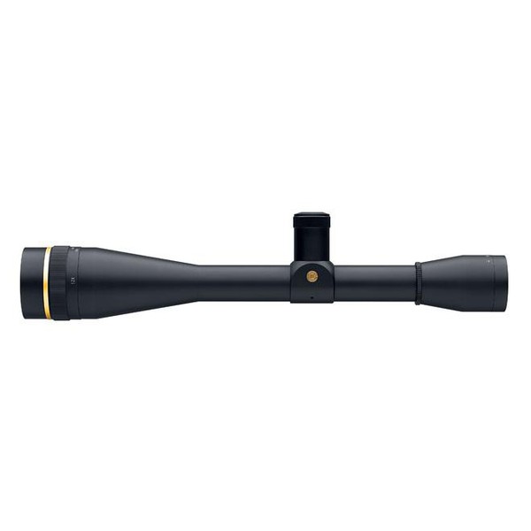 Lunette de tir Leupold FX-3 12x40