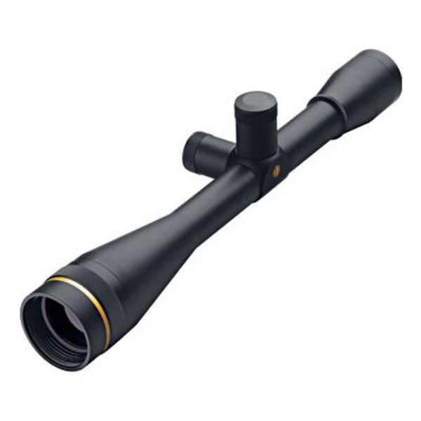 Lunette de tir Leupold FX-3 25x40