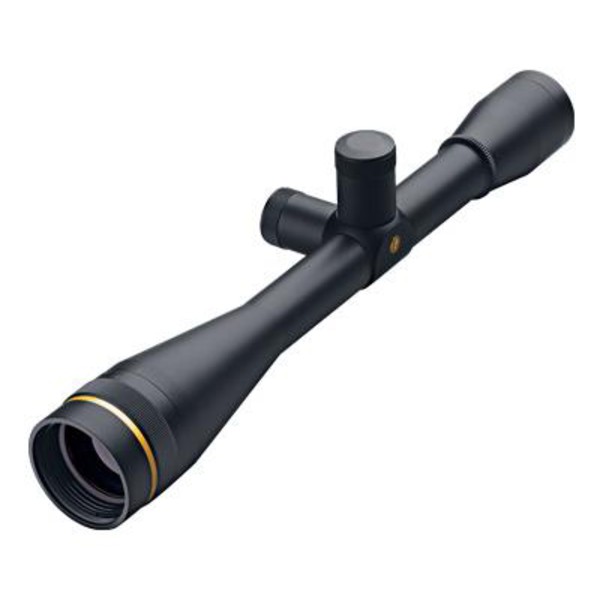 Lunette de tir Leupold FX-3 30x40