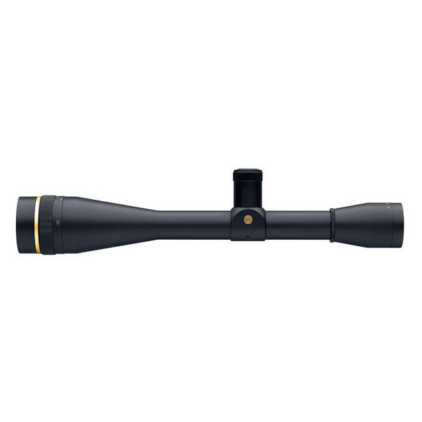 Lunette de tir Leupold FX-3 30x40