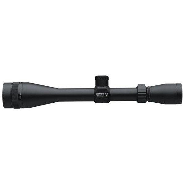 Lunette de tir Leupold Mark-2 6-18x40 T1