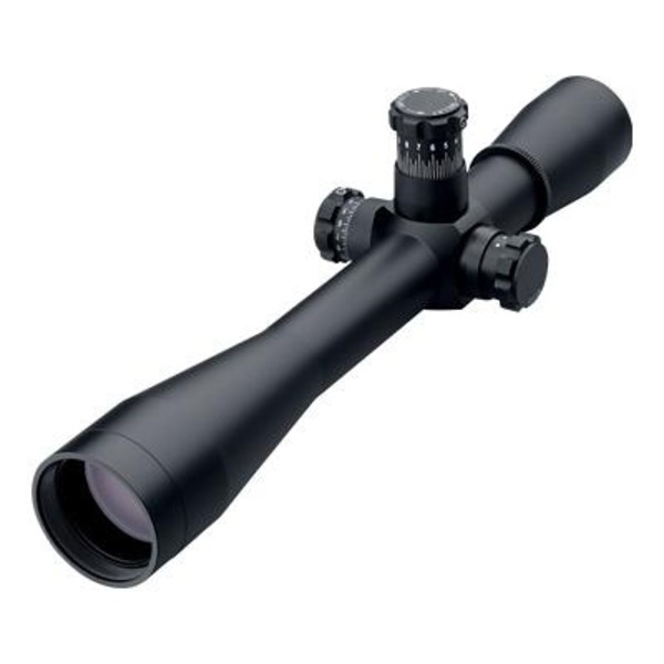 Lunette de tir Leupold Mark-4 16x40 LR/T M1