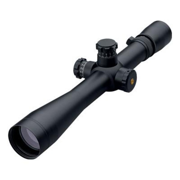 Lunette de tir Leupold Mark-4 3,5-10x40 LR/T M1 FF