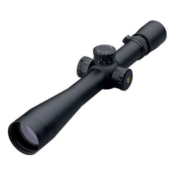 Lunette de tir Leupold Mark-4 3,5-10x40 LR/T M3 FF